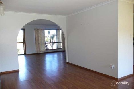 Property photo of 68 Spence Street Point Vernon QLD 4655