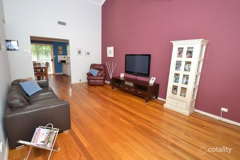 Property photo of 4/3 Teal Close Green Point NSW 2251