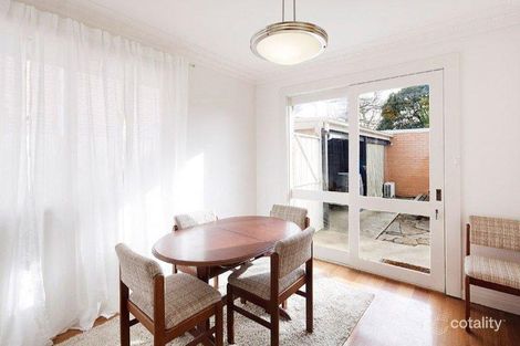 Property photo of 7 Cherry Street Glen Waverley VIC 3150