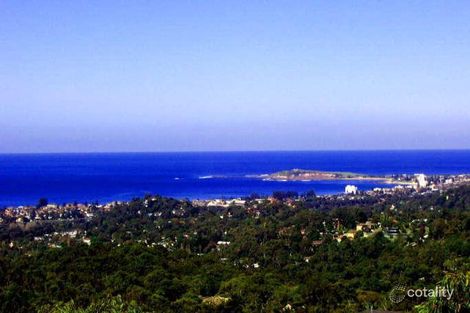 Property photo of 41 Laurel Road West Ingleside NSW 2101