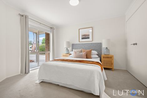 Property photo of 79 Barr Smith Avenue Bonython ACT 2905