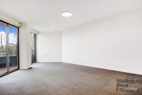Property photo of 605/333-351 Exhibition Street Melbourne VIC 3000