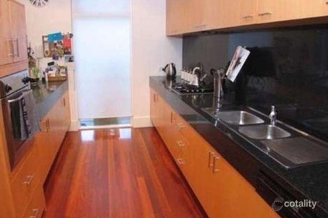 Property photo of 50B Tarlton Street Somerton Park SA 5044