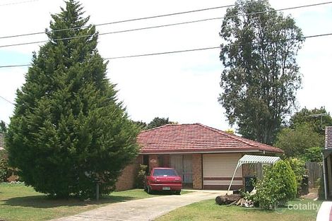 10 Harback St, Zillmere, QLD 4034