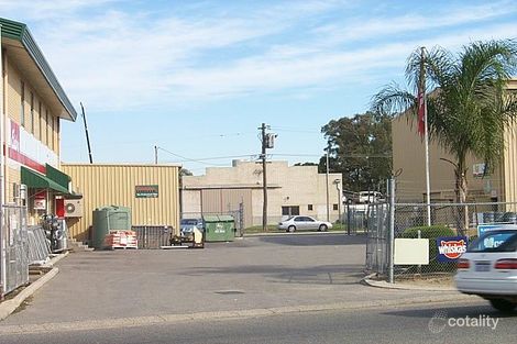 14 Clayton St, Bellevue, WA 6056