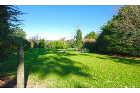 16 River Rd, Elderslie, NSW 2570