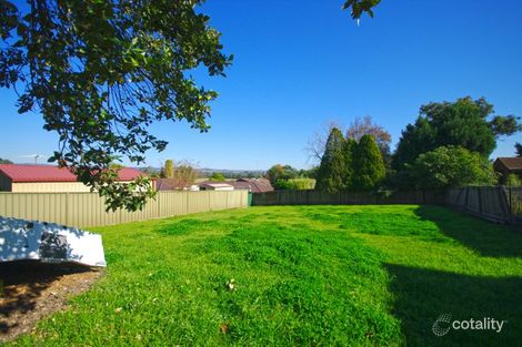 Property photo of 16 River Road Elderslie NSW 2570