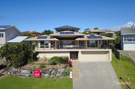 10 Harrier St, Aroona, QLD 4551