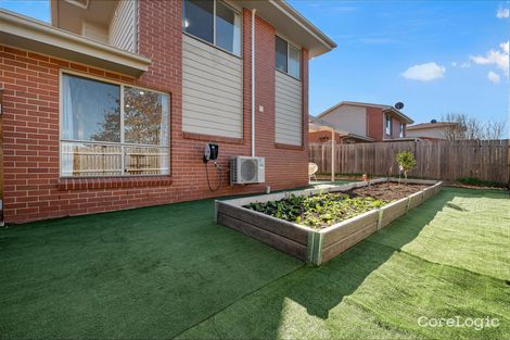 Property photo of 28 Mary Lee Street Bonython ACT 2905