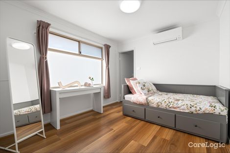 Property photo of 28 Mary Lee Street Bonython ACT 2905