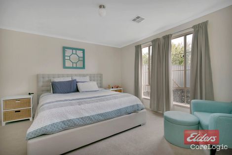 Property photo of 24B Cheek Avenue Gawler East SA 5118