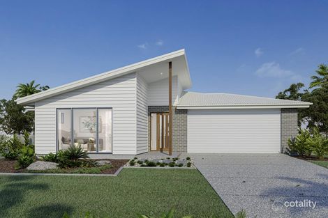 4 Mount Napier Rd, Hamilton, VIC 3300