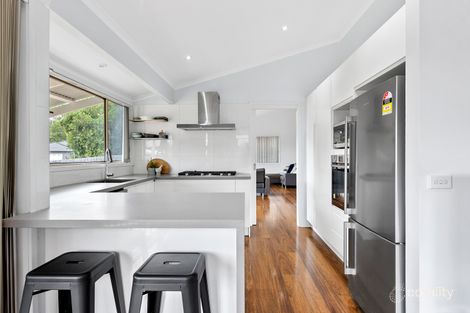 Property photo of 6A Campbell Avenue Normanhurst NSW 2076