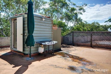 Property photo of 12/68 Booner Street Hawks Nest NSW 2324