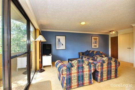 Property photo of 12/68 Booner Street Hawks Nest NSW 2324