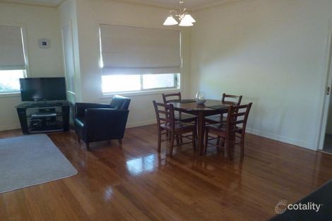 Property photo of 35 Palm Avenue Spring Gully VIC 3550