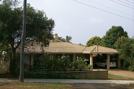 10 Betty St, Nedlands, WA 6009