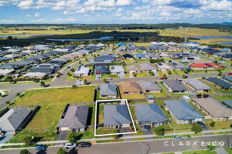Property photo of 31 Chestnut Avenue Gillieston Heights NSW 2321