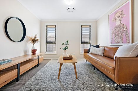 Property photo of 31 Chestnut Avenue Gillieston Heights NSW 2321