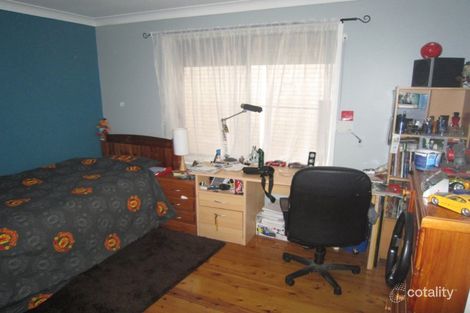 53 Montague St, Greystanes, NSW 2145