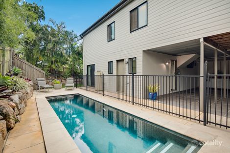 Property photo of 47 Grainger Street Wynnum West QLD 4178