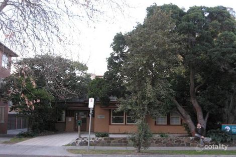 200 Alma Rd, St Kilda East, VIC 3183