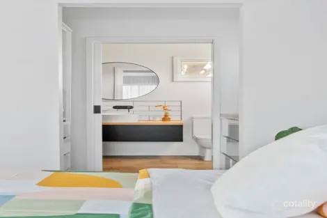 Property photo of 182 McMahons Road Frankston VIC 3199