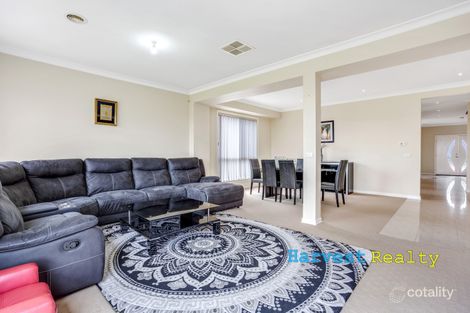 Property photo of 5 Lockwood Rise Lynbrook VIC 3975