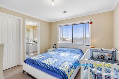 Property photo of 5 Lockwood Rise Lynbrook VIC 3975