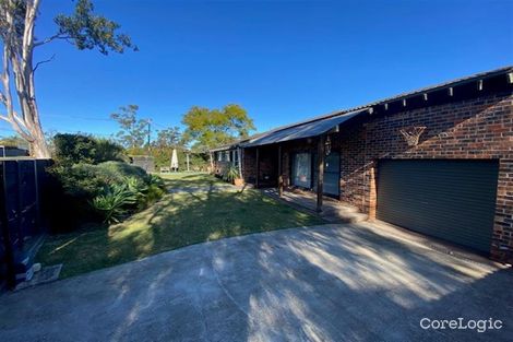 237 Somerville Rd, Hornsby Heights, NSW 2077