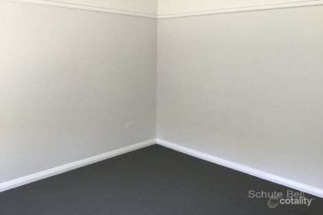 Property photo of 113 Cathundril Street Narromine NSW 2821