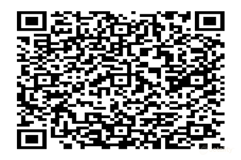 Property photo of 15 Lorraine Drive Burwood East VIC 3151