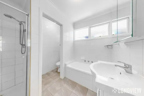 Property photo of 15 Lorraine Drive Burwood East VIC 3151