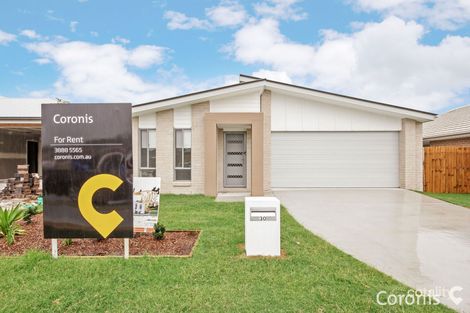 30 Sunseeker St, Burpengary, QLD 4505