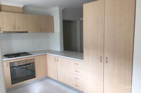 22/22 Benedick Rd, Coolbellup, WA 6163