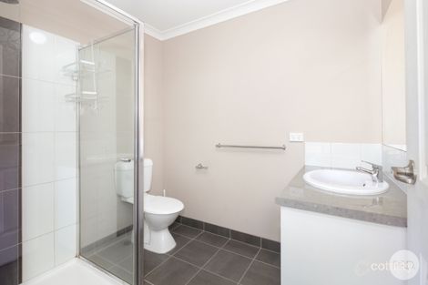Property photo of 3 Camillo Court Sebastopol VIC 3356