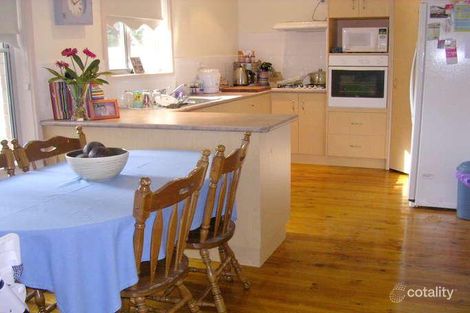 Property photo of 3 Currawong Street Mornington VIC 3931