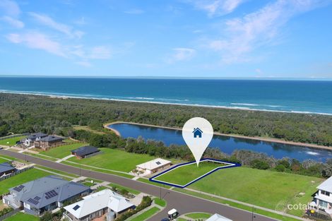 118 Gold Ring Rd, Lake Bunga, VIC 3909