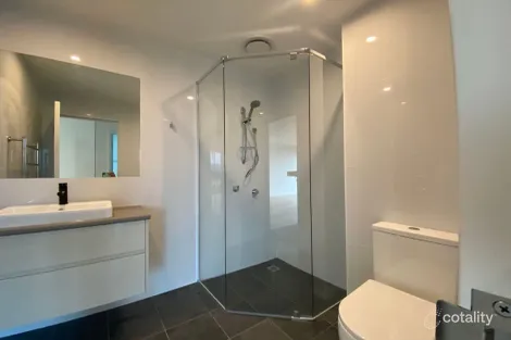 Property photo of 508/297 Pirie Street Adelaide SA 5000