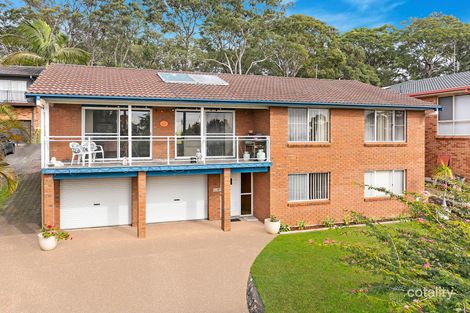 5 Redgum Cl, Bateau Bay, NSW 2261