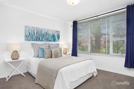 Property photo of 5/560 Willoughby Road Willoughby NSW 2068