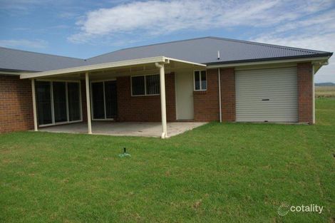 Property photo of 20 Kookaburra Avenue Scone NSW 2337