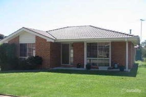 20/242 Cranbourne Rd, Frankston, VIC 3199