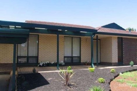 439 Wright Rd, Valley View, SA 5093