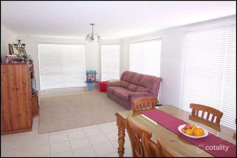 Property photo of 3 Marraya Close Medowie NSW 2318