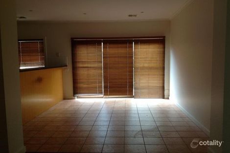 Property photo of 229 Stockmans Way Kensington VIC 3031