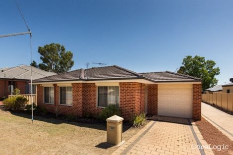 Property photo of 43A Stroughton Road Westminster WA 6061