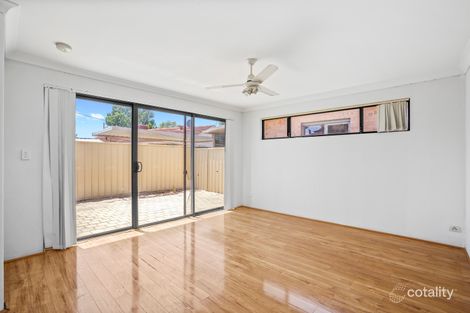 Property photo of 23A Trangie Way Kelmscott WA 6111