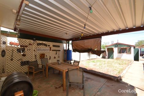 Property photo of 102 Piper Street Broken Hill NSW 2880