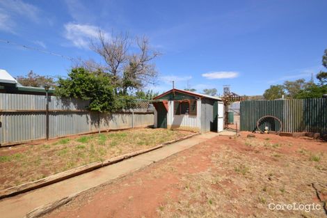 Property photo of 102 Piper Street Broken Hill NSW 2880